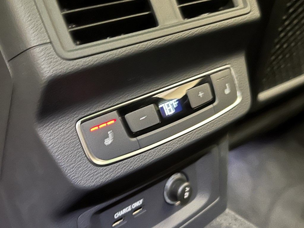 Thumbnail: 2023 Audi Q5 - 20