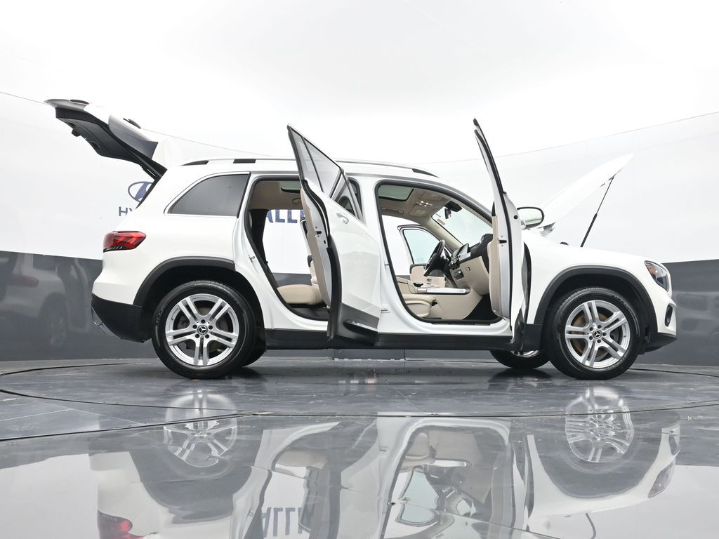 car-gallery-51