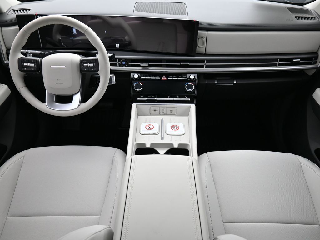car-gallery-15