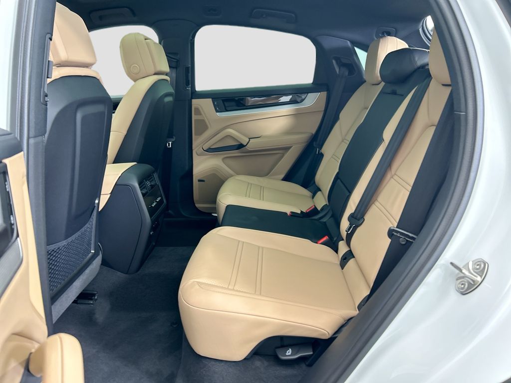 Thumbnail: 2026 Porsche  - 19