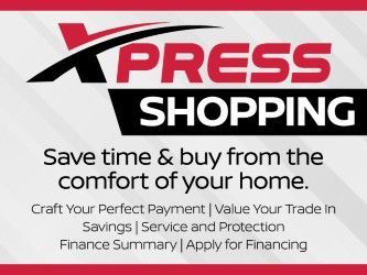 Used 2021 Gray Nissan SR image 10