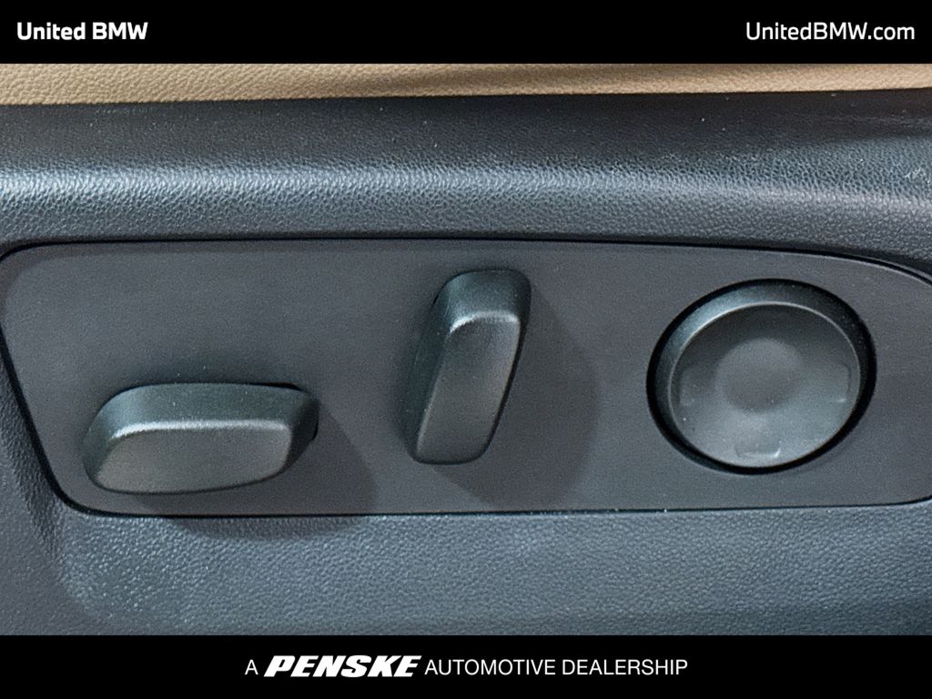 Thumbnail: 2023 Chevrolet Tahoe - 4