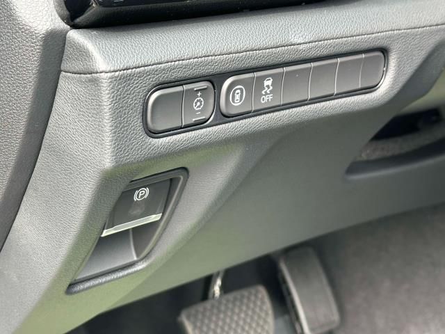New 2026 Acura MDX SUV