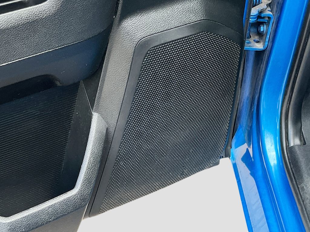 Used 2022 Blue Ram Warlock image 18