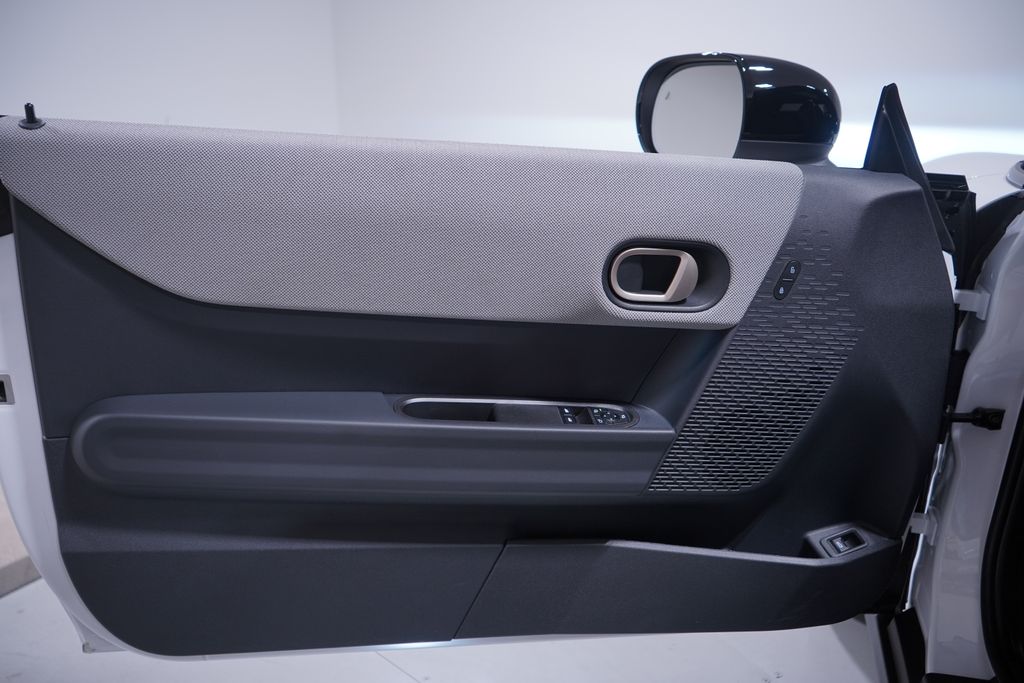 Thumbnail: 2026 MINI Cooper - 13