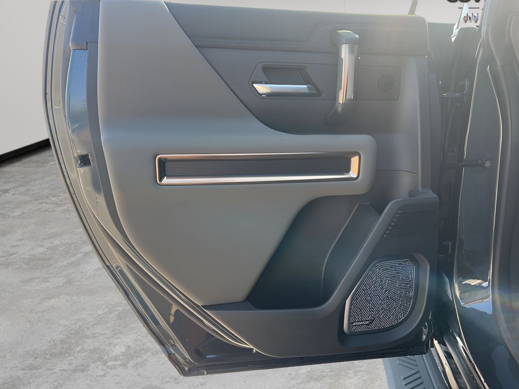New Car 2025 Gmc Hummer Ev Pickup  2x For Sale Under $100,000 In Austin, Texas