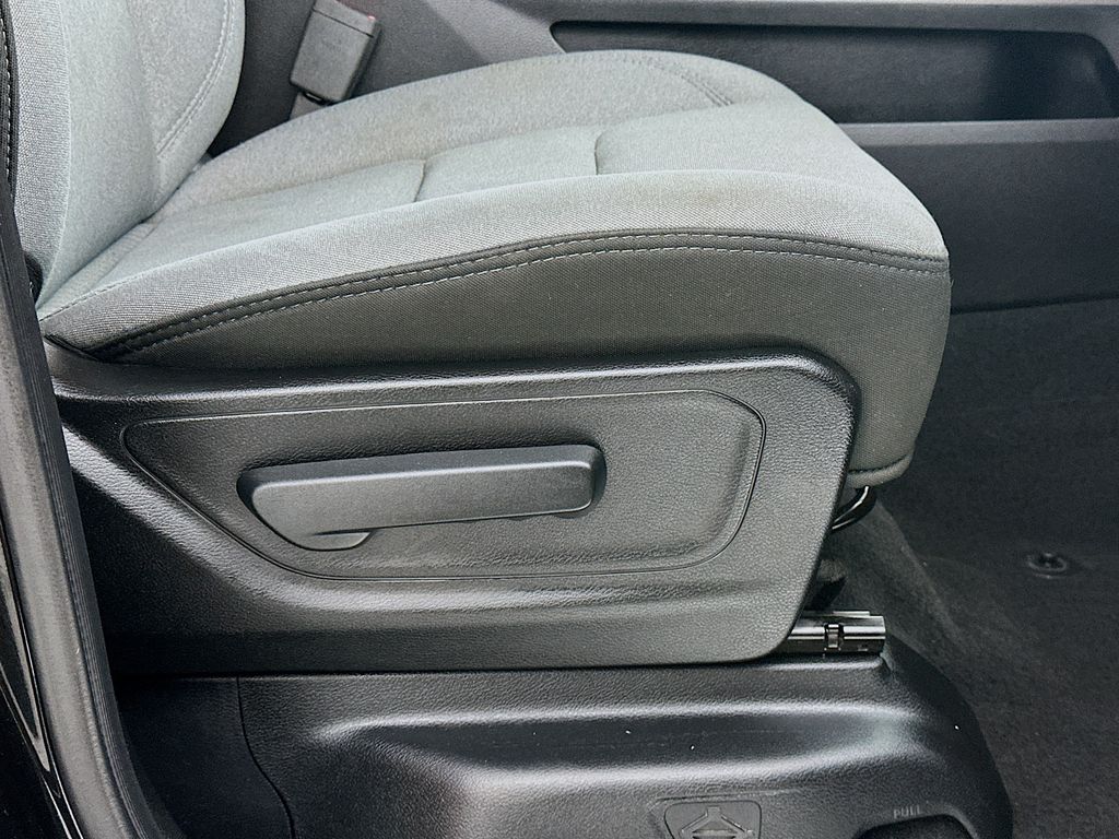 Ram150023