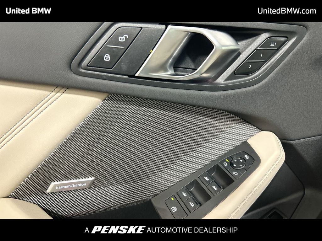 Thumbnail: 2026 BMW 2 Series - 11