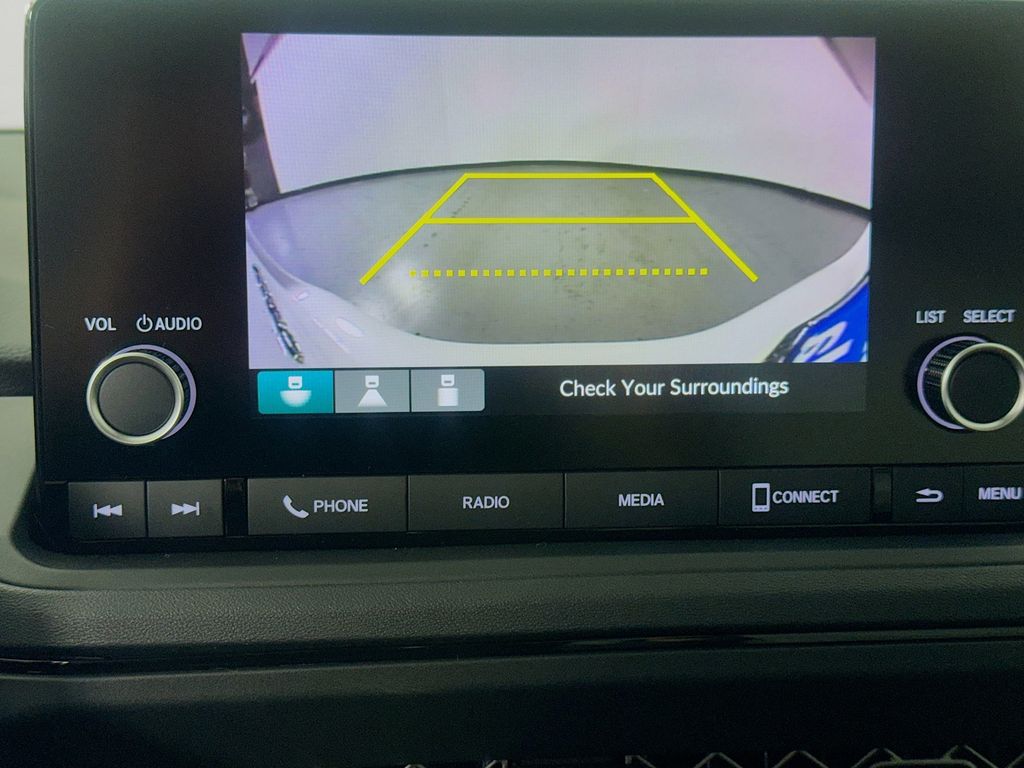 New Car 2025 Honda Accord  Lx For Sale Under $30,000 In Austin, Texas