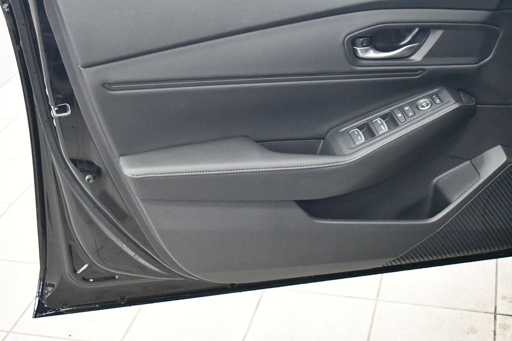 Thumbnail: 2026 Honda Accord - 8