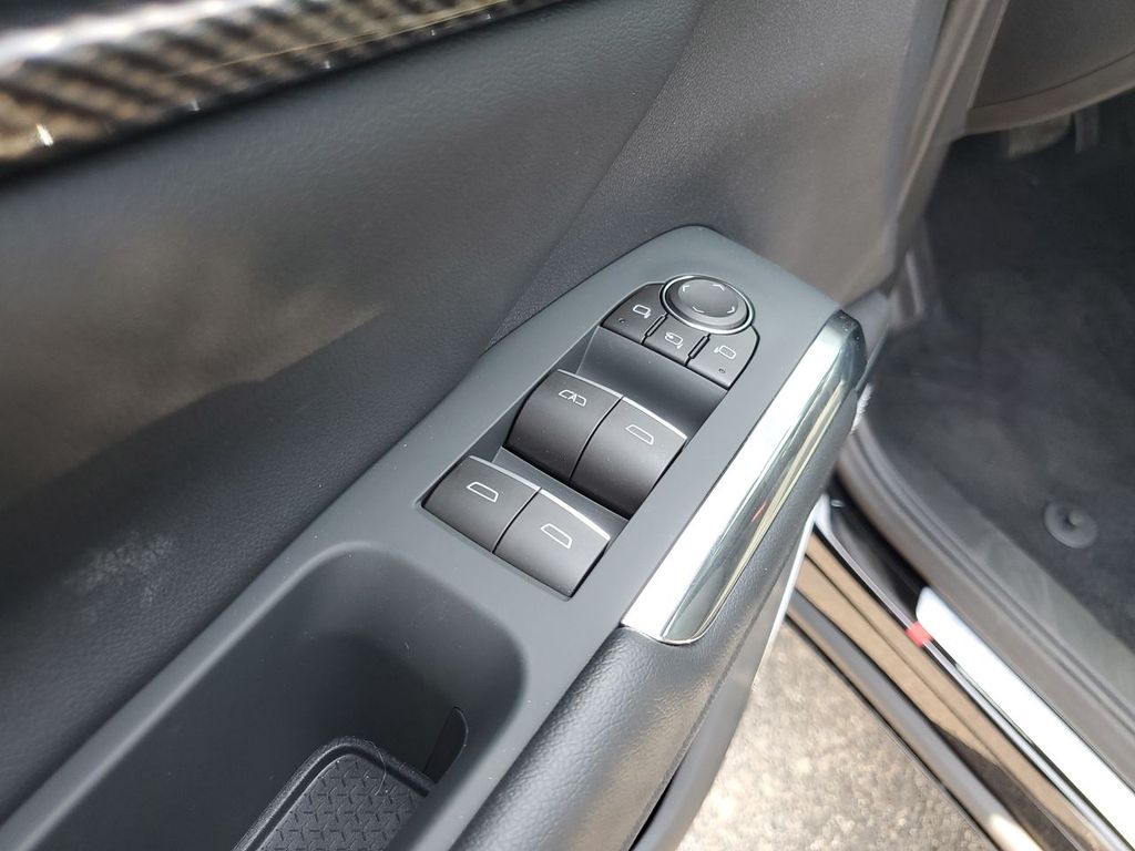 car-gallery-29