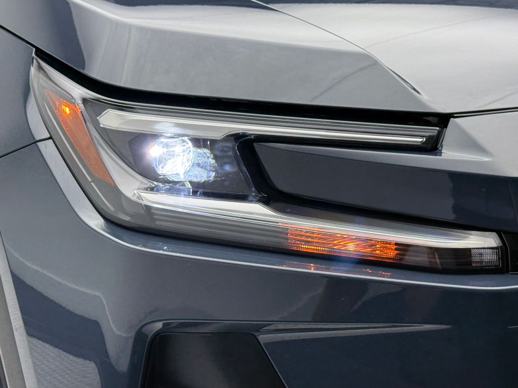 Thumbnail: 2026 Toyota RAV4 - 15