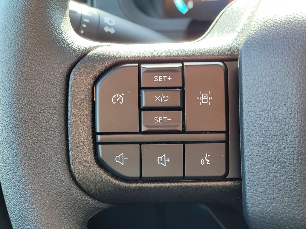 Car Picture