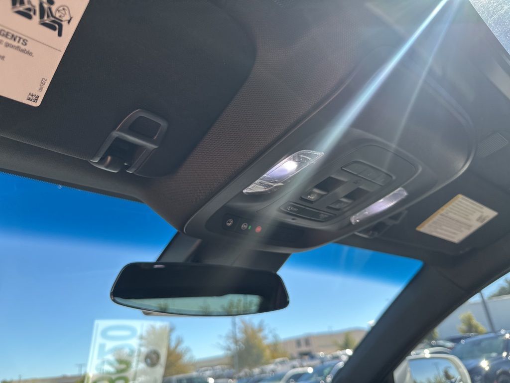 Used Car 2024 Cadillac Ct4  Sport For Sale Under $40,000 In Austin, Texas