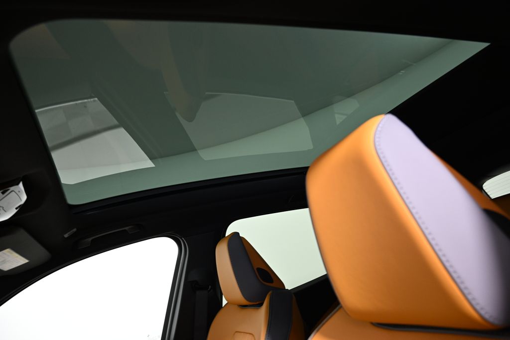 Thumbnail: 2026 BMW X3 - 20