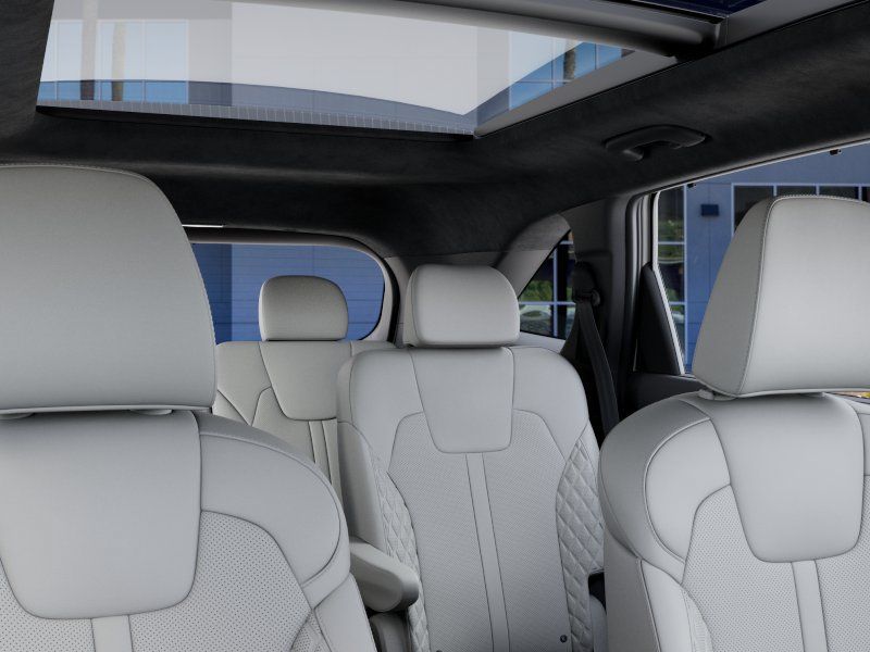 car-gallery-27