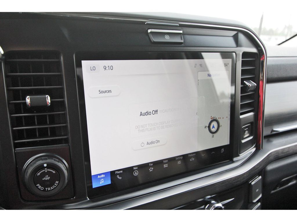 car-gallery-18