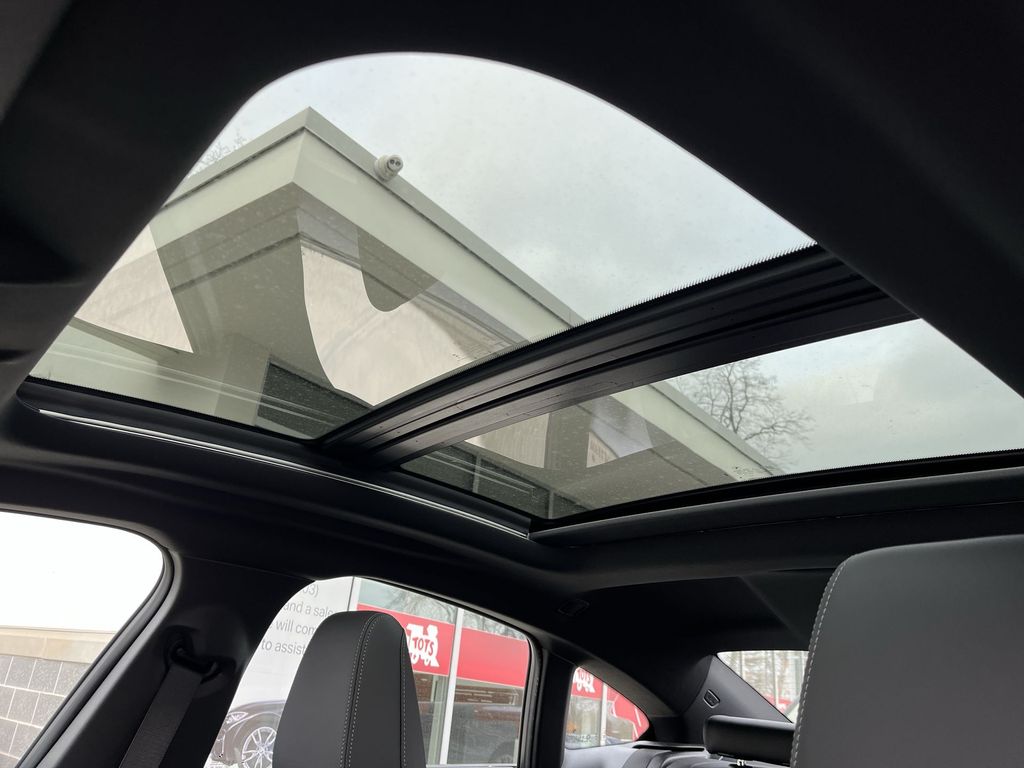 Thumbnail: 2026 BMW 2 Series - 22