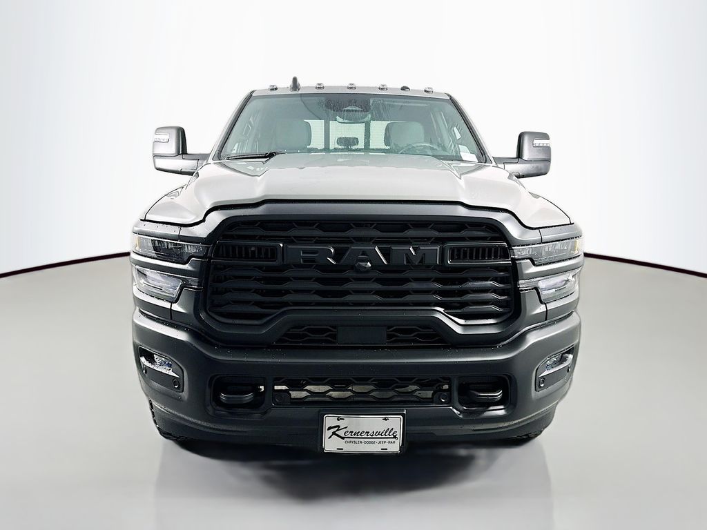 Ram25002