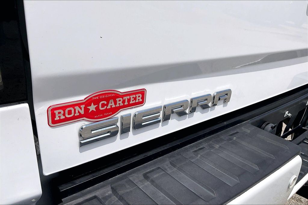 Used 2021 Ram 1500 Laramie 4D Crew Cab
