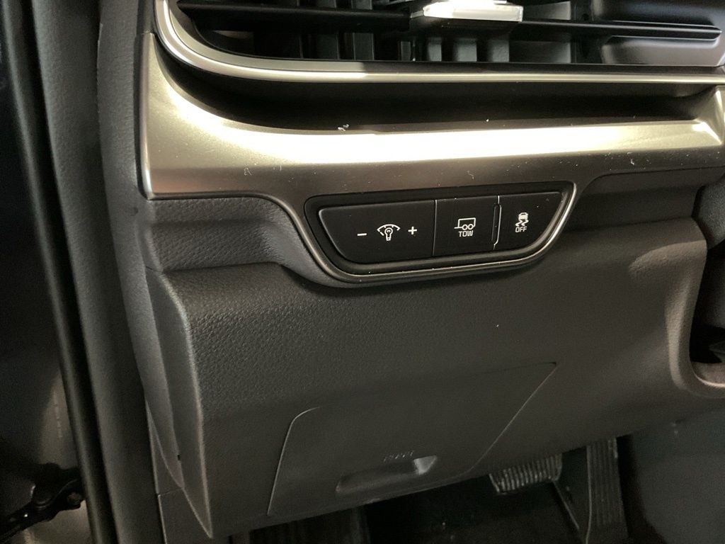 New 2026 Gray Kia SX image 12