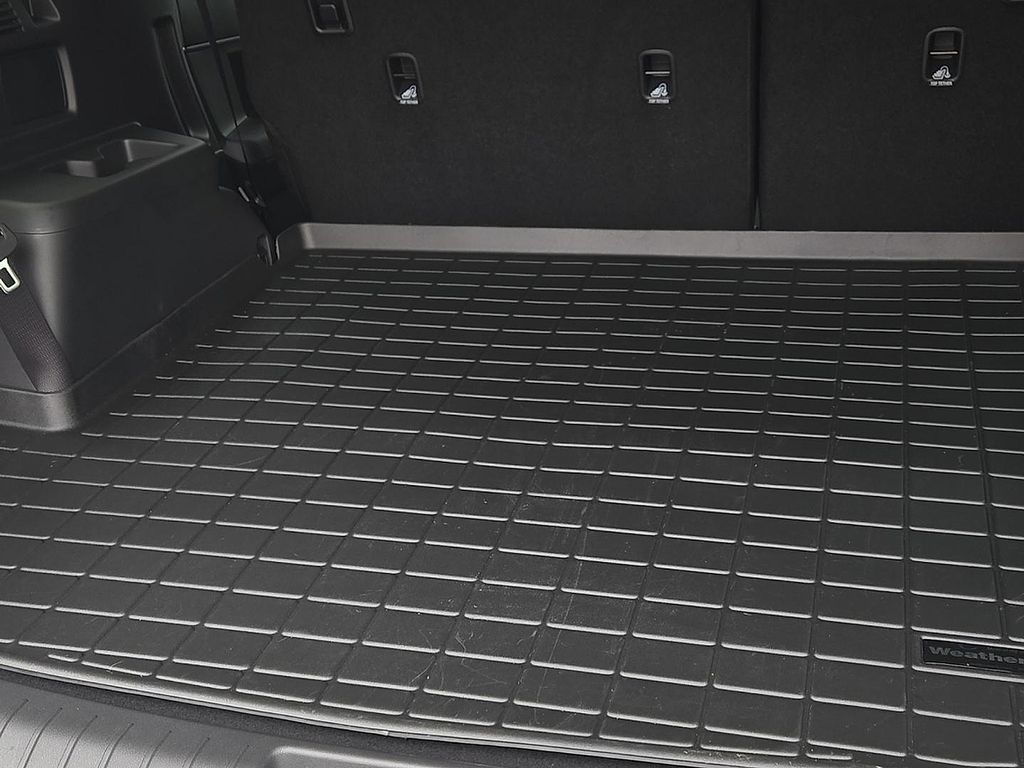 Used 2025 Hyundai Santa Fe For Sale in Farmington, AR