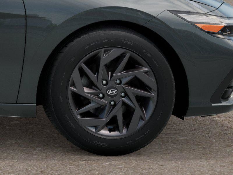car-gallery-8