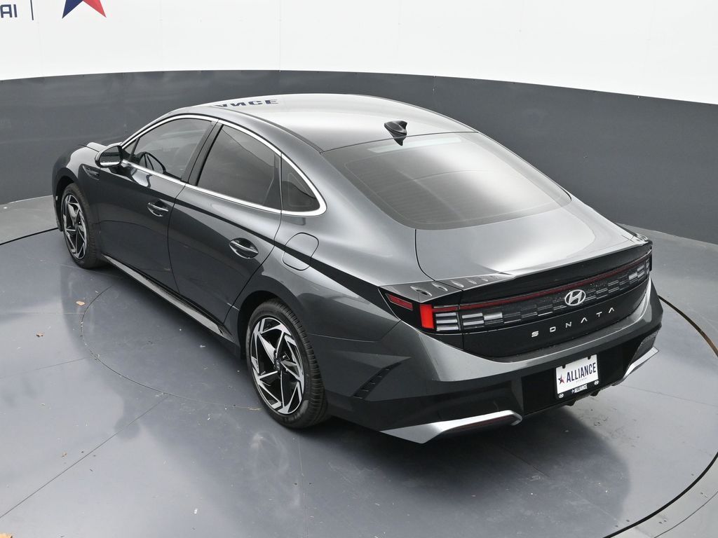 car-gallery-36