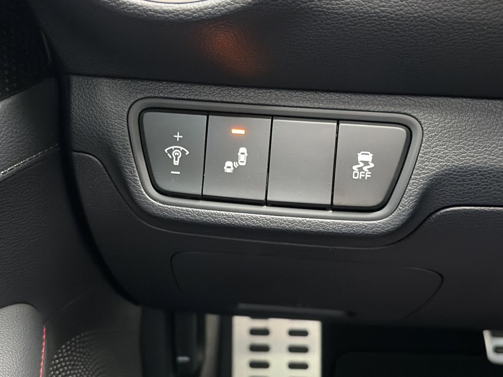Used 2024 Kia Forte Sedan