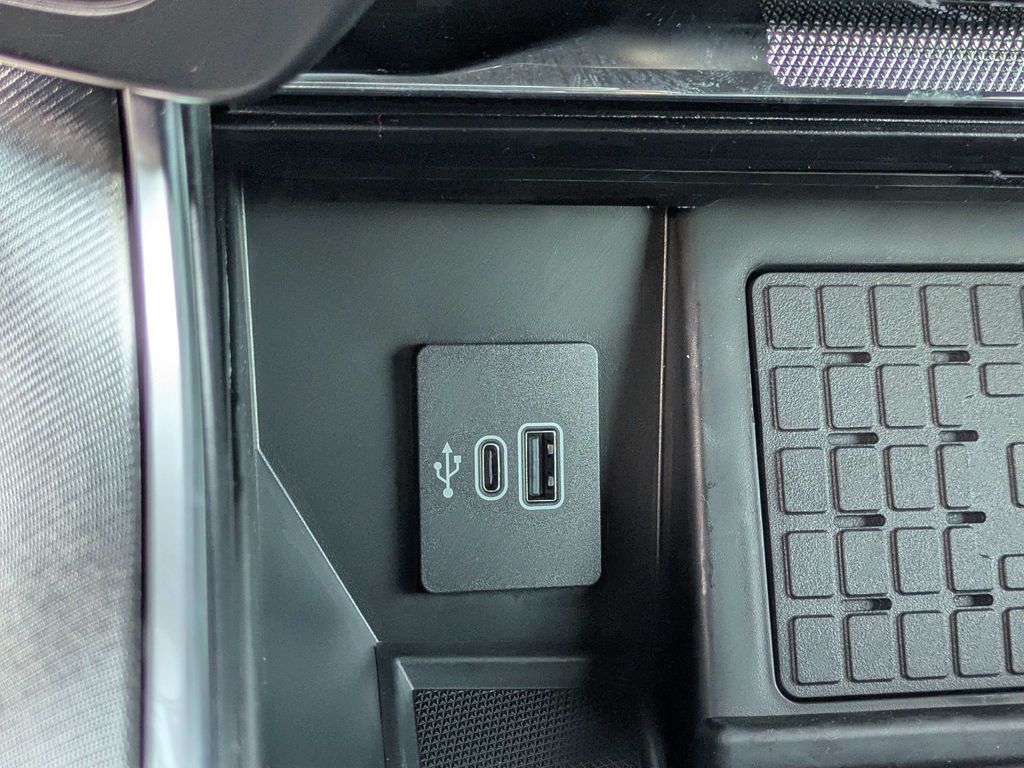 2026 Ford F-150 26