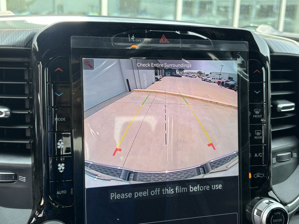 car-gallery-16
