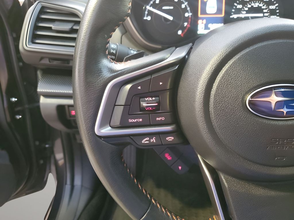 Used Car 2018 Subaru Crosstrek  2.0i Premium For Sale Under $20,000 In Austin, Texas