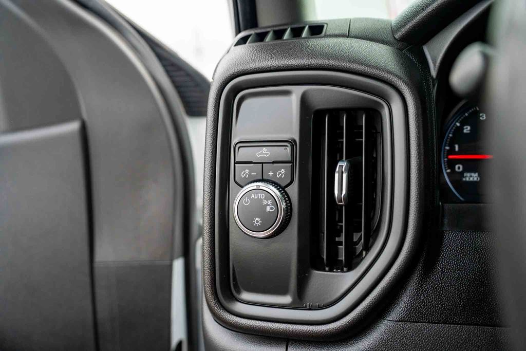 Used Car 2021 Gmc Sierra 1500  Base For Sale Under $20,000 In Austin, Texas