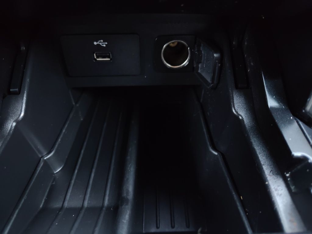 Used Car 2018 Ford Explorer  Base For Sale Under $20,000 In Austin, Texas