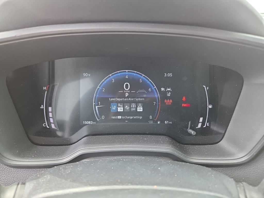 car-gallery-12