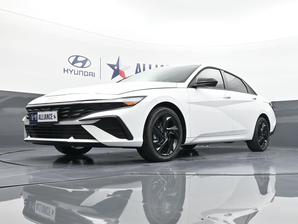 car-gallery-21