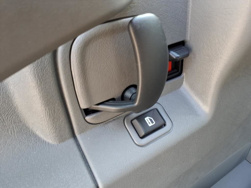 ChevroletExpress 250020