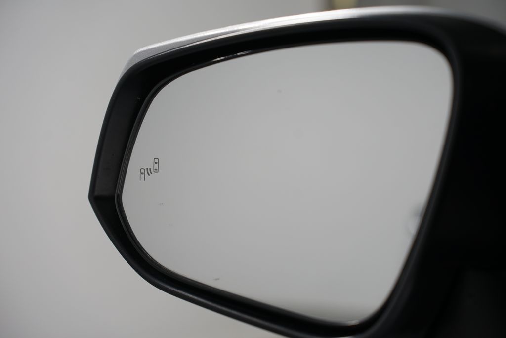 Thumbnail: 2023 Toyota RAV4 - 26