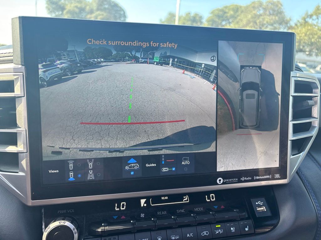 car-gallery-15