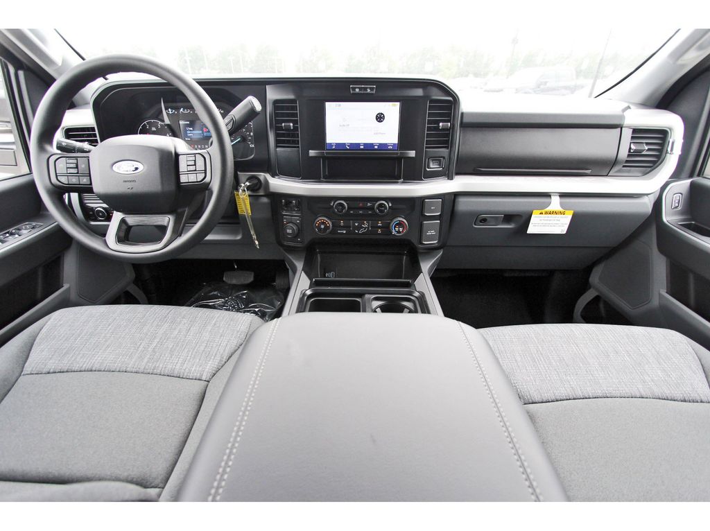 car-gallery-8