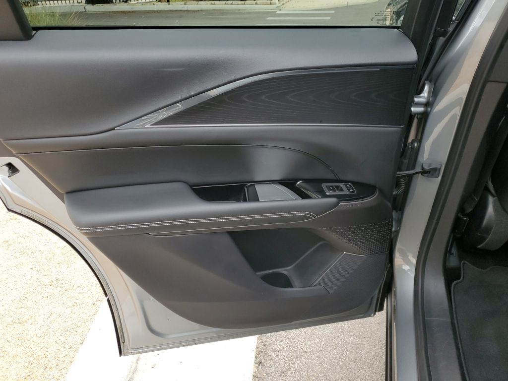 Used Car 2024 Cadillac Lyriq  Luxury For Sale Under $40,000 In Austin, Texas