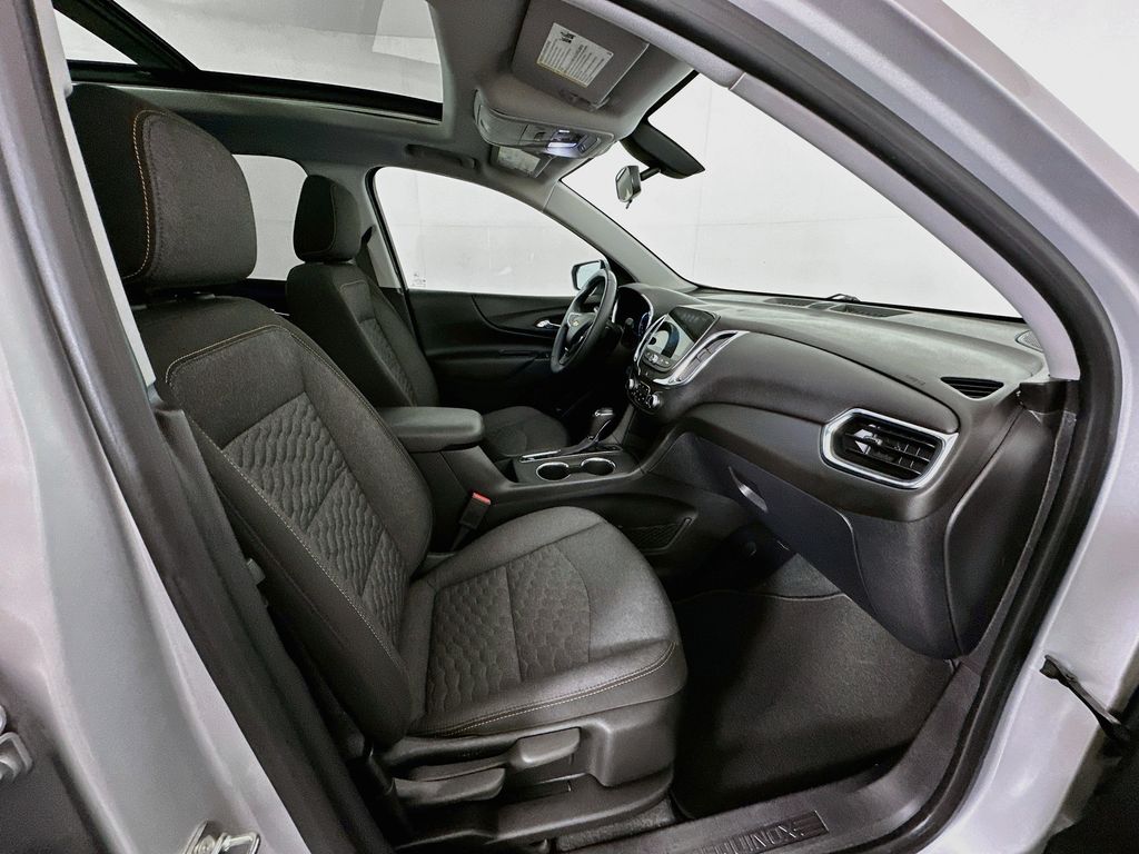 car-gallery-28