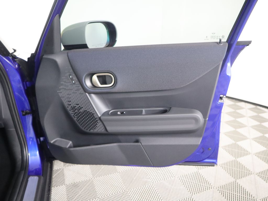 Thumbnail: 2025 MINI Cooper Hardtop - 26