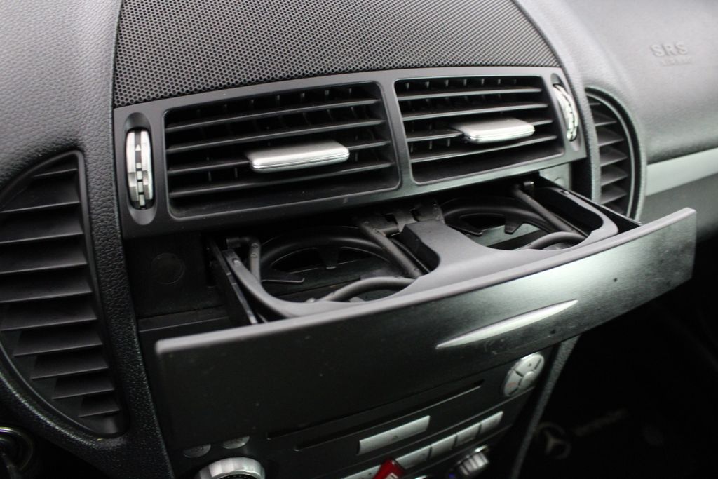 Used 2006 Mercedes-Benz SLK for sale in 