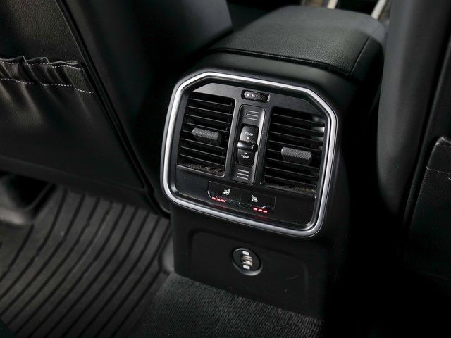 Certified Used 2019 White Porsche S image 25