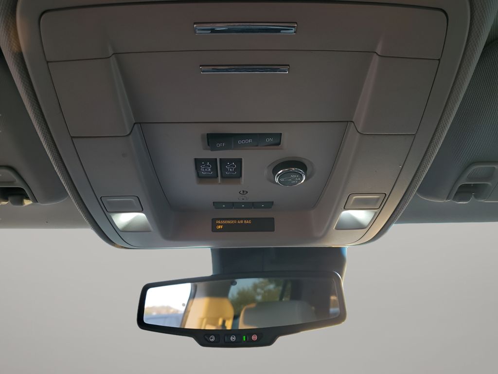 Used Car 2019 Chevrolet Tahoe  Lt For Sale Under $25,000 In Austin, Texas