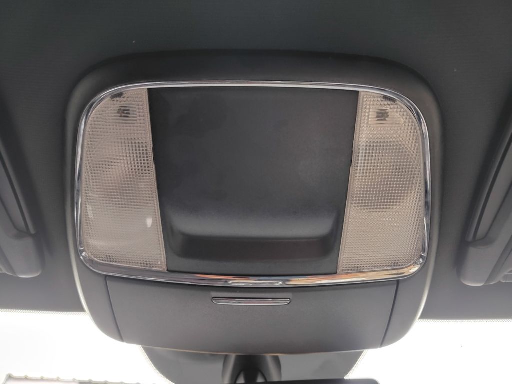 Used Car 2013 Dodge Charger  Se For Sale Under $10,000 In Austin, Texas