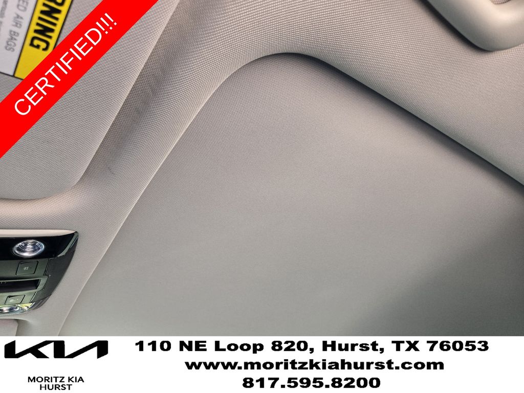car-gallery-27