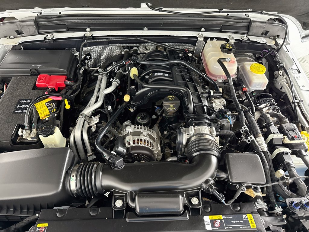 car-gallery-31