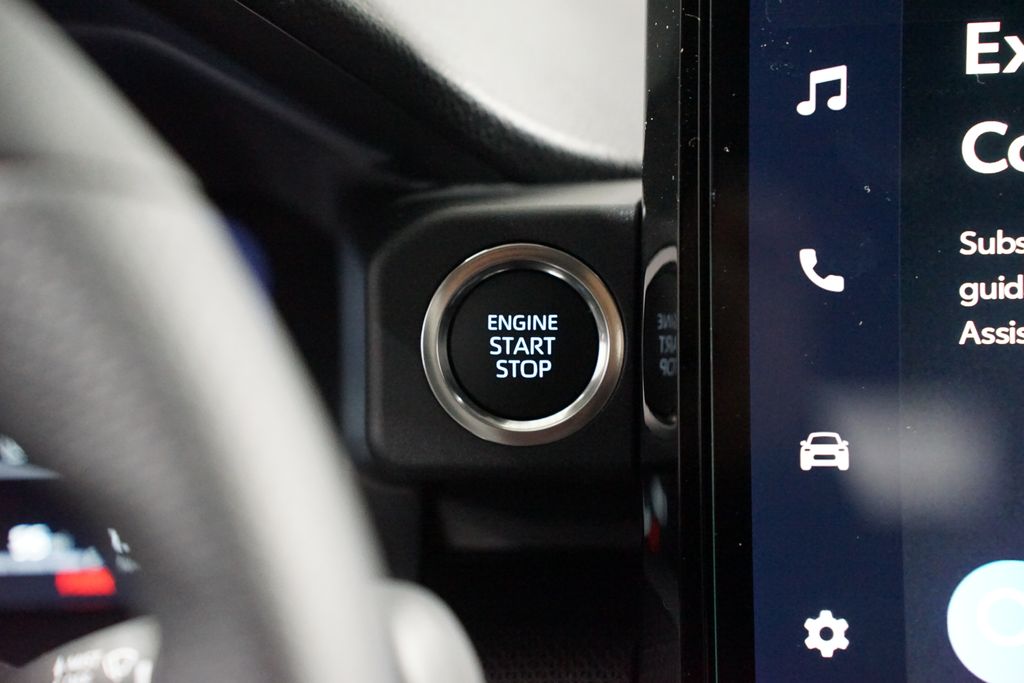 Thumbnail: 2026 Toyota 4Runner - 18